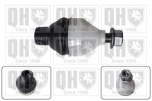 QUINTON HAZELL QSJ3888S